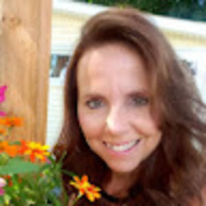 Meet your Posher, Norma